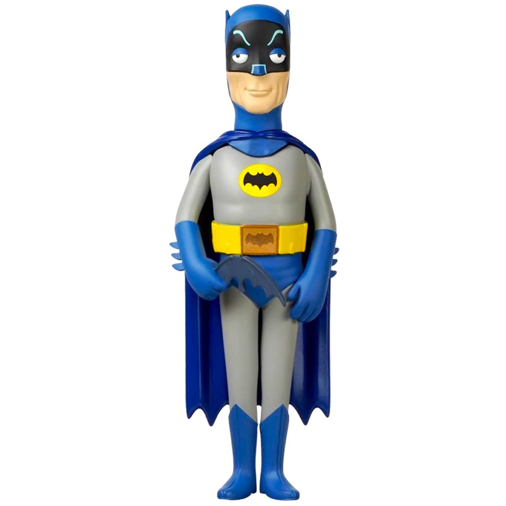 NWOT 1966 Vinyl Idol Batman #30
